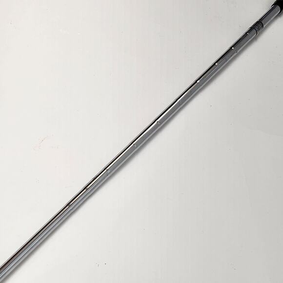 Ping Eye 2 Black Dot Single 3-iron, ZZ Lite Steel Shaft Stiff-Flex RH 39" - Picture 6 of 10